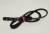 1260J4 CORREIA POLY V