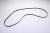 1287H5EL/MA POLY V RIEMEN, ELASTISCH