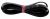 1306J5 CORREIA POLY-V
