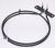 RESISTENCIA CIRCULAR 2050W