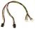 4363490200 C00924790 DISPLAY CABLE