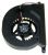 Motor Ventilador ,Compatível paraNP700G7AS01FR 4370000000