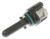Sensor De Temperatura ,Compatível paraPDCF8203S 4829000000