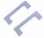 Botão Pega ,Compatível paraLPR6021 5209500000