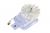 Motor Ventilador ,Compatível paraK60355NE 4370000000