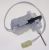 Motor Ventilador    ,Compatível paraFQ60XPE 4370000000