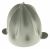 KW714207 CONE ESPREMEDOR, KM282-KM288