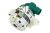 Ac Motor ,Compatível paraQB6150X 4151000000