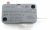 Interruptor De Pressão ,Compatível paraMFC3026SM 4300100000