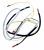 4055172631 SENSOR DE TEMPERATURA