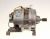 Ac Motor    ,Compatível paraLC53300 4151000000