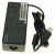 0B47002 90W AC ADAPTER FOR TP X1CARBON