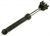 SUSPARD18 AMORTECEDOR 120N <=> PASSEND FÜR WHIRLPOOL 481252918043