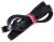1178J5EL CORREIA POLY V