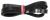1208J5 CORREIA POLY V