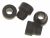 105312075 RUBBER GROMMETS 4-PACK ANTIHAFT