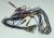32001990 Kabel F