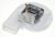 Motor Ventilador ,Compatível paraWC600 4370000000