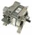 Ac Motor ,Compatível paraPFLC51009P 4151000000