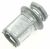 Filtro De Aspirador ,Compatível paraCLDW60FD 5659100000