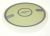 00658184 RODA
