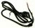 E30-8267-05 CORD WITH CONNECTOR I-K700