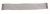 E37-1469-05 Flachbandkabel TS-2000S