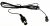 T90-0949-08 Antenne R-K731
