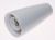 Adaptador Borracha ,Compatível paraDD1041CO700 5306000000