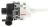 41900607 MOTOR DE CIRCULAÇÃO 75W,230V