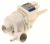 Ac Motor ,Compatível paraCDIN1L380PB80 4151000000