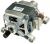 Ac Motor ,Compatível paraCTDF1307E47 4151000000