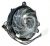 48006426 MOTOR COMPLETO