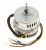 Ac Motor ,Compatível paraCMB955X6 4151000000