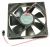 Motor Ventilador ,Compatível paraD50 4370000000