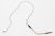 AS0017364 Thermoelement 3 Crowns