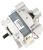 Ac Motor ,Compatível paraPFL819 4151000000