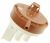 Interruptor De Pressão    ,Compatível paraLF1208BITWI 4300100000