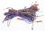 32005696 KIT CABLAGENS