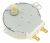 Ac Motor ,Compatível paraMWP618SL 4151000000