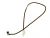 30072024 CABL 2P/440 BROWN W/TER VDE LEFT ROHS