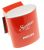 Distribuidor De Café ,Compatível paraHD787080 5892000000