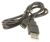 HC.70211.012 USB-KABEL ACER