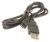 Usb Cabos ,Compatível paraZ220 2106000000