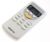 Telecomando, Compatível para BXRC090