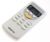 Telecomando    ,Compatível paraBXNEU090 3200000000