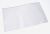 9198810063 C00930258 FILTER METALL (1+1) 50