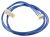 C00290258 482000031879 KABELBAUM DEA700 BLAC MOTO
