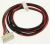 C00292167 482000023319 VERKABELUNG LUEFTERMOTOR J00