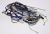 1765230100 C00871683 F4 KABEL HARNESS
